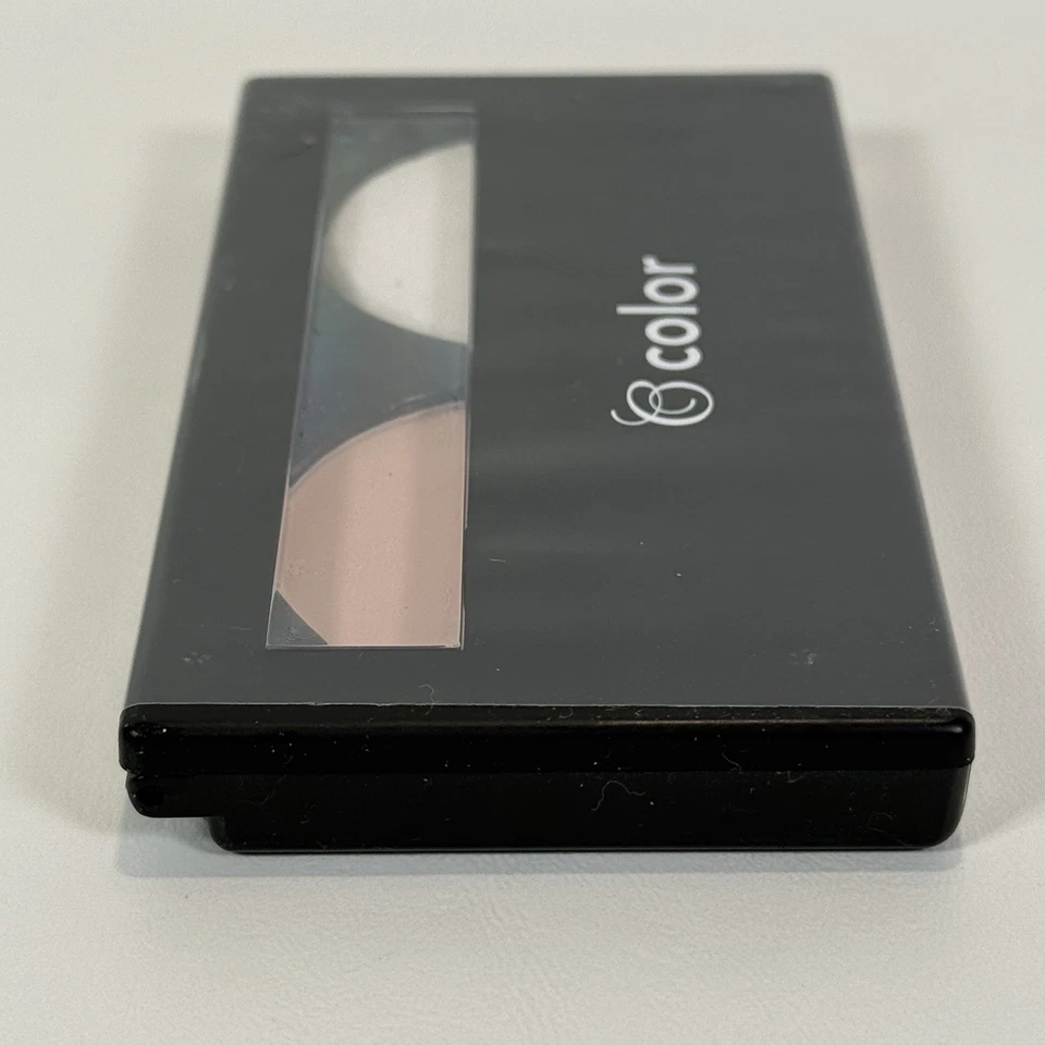 Base BeautiControl Perfecting acabamento úmido/seco P2 15863 selada 0,4 oz 11,3 g - Imagem 2 de 4