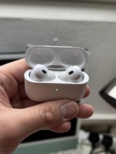 Apple AirPod Pro 2nd Generation