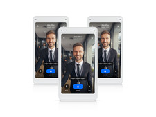 Ubiquiti Intercom Viewer 3-Pack UA-Intercom-Viewer-3 