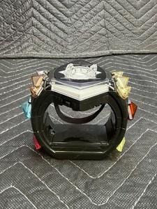 虹水晶 Pokemon Z Ring Crystals | eBay