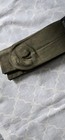 HUGO BOSS New Men's 2 Pack Olive Socks Size 7-13 — photo 3