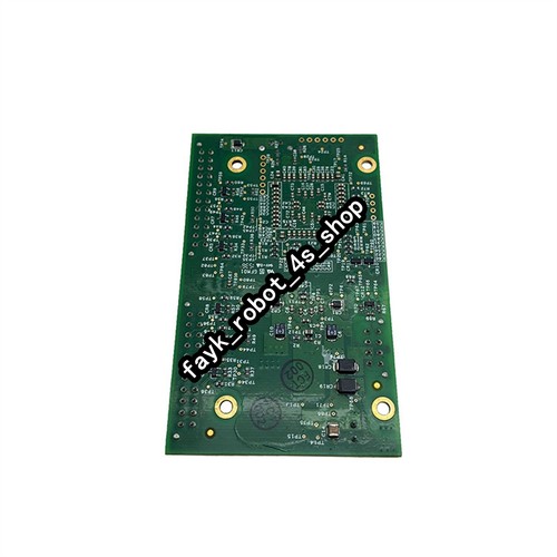 1Pc DSQC402 EIB board For ABB IRB1200(TYPE-A) robot circuit board spare parts - Picture 3 of 18