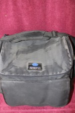 Creative Memories Large Tote Scrapbooking Bag