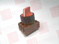 SIEMENS 3SB1200-2AC53 / 3SB12002AC53 (NEW IN BOX)