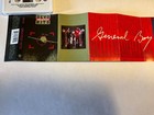 DEVO, Greatest Hits, Cassette — photo 3