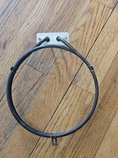 LG Range Convection Element MEE61925402 MEE61...
