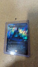 Minas Morgul [Foil] #390 Prices | Magic Lord of the Rings
