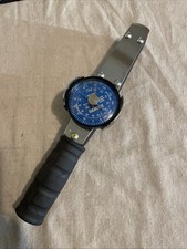Cdi Torque Products 38 Torque Meter 3002ldin Cdi Torque Products 38 Torque Meter 3002ldin