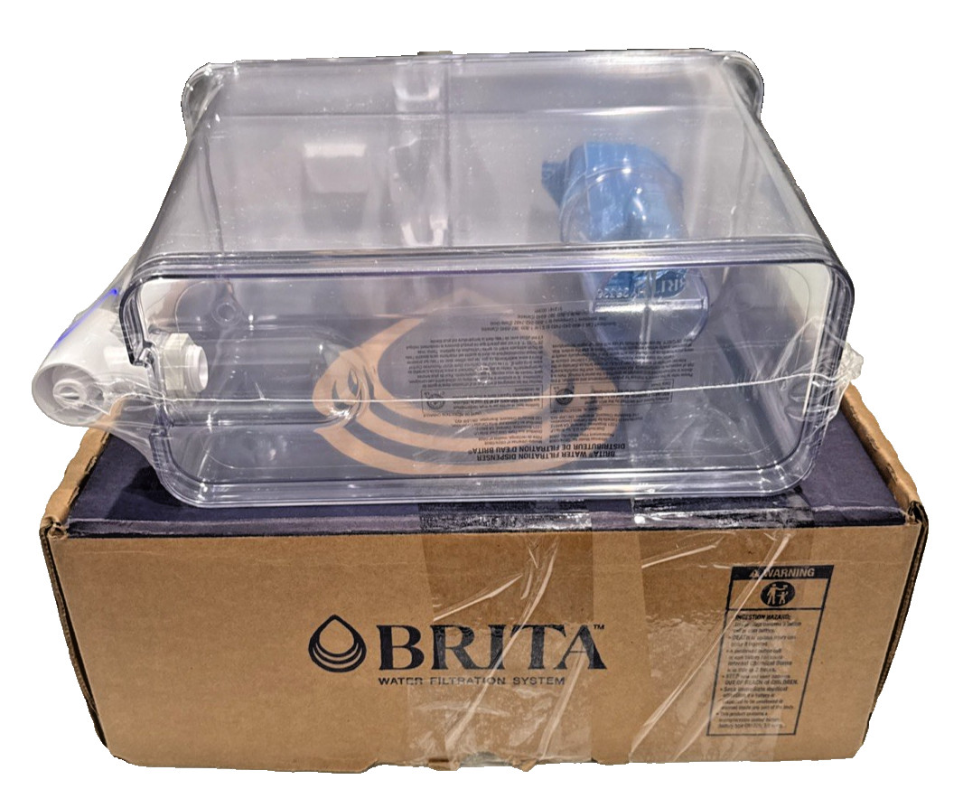 Bpa Free Large White Pitcher
