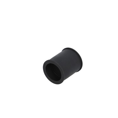 Carbu Hülse / Rohr Carbu Durchmesser 24/30mm lang 34mm Typ Bidalot Racing et PHBG