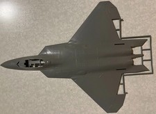 Hasegawa F-22 special order