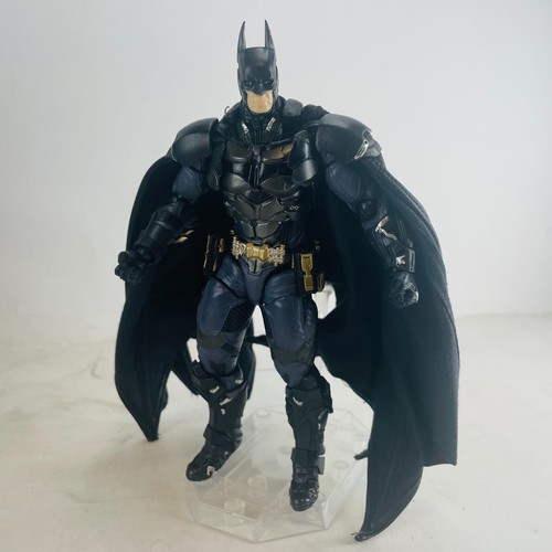 Arkham Knight Batman 6.5