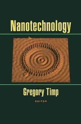 Nanotechnology - 9781461268055