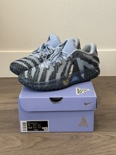 Nike Ja 3 Cobalt Bliss Men s Size 11