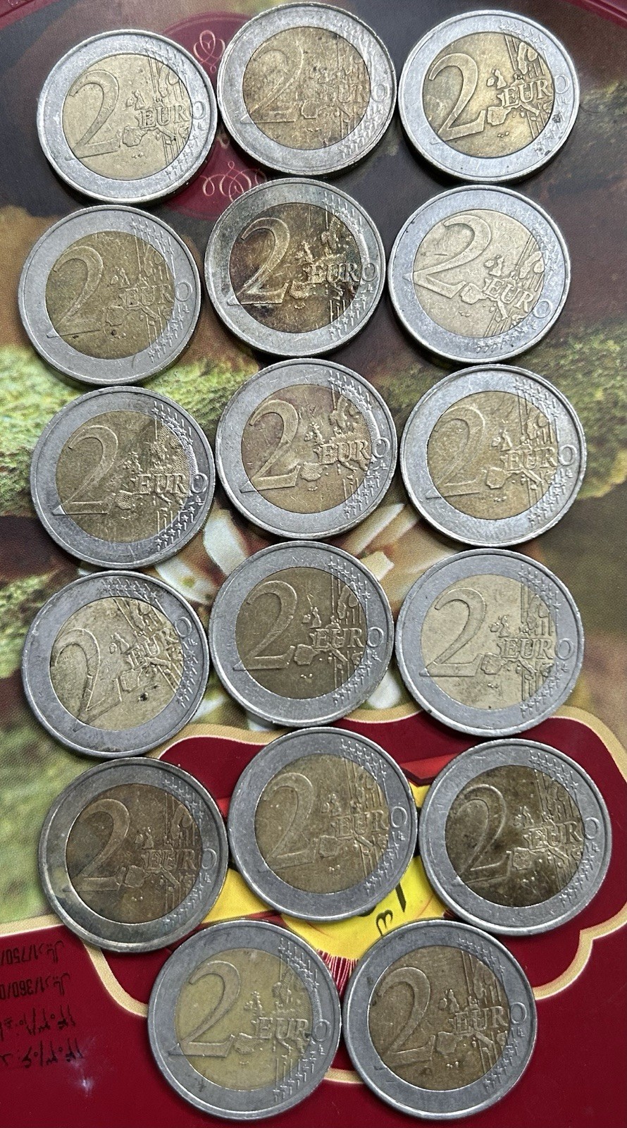 Picture 11 of 11