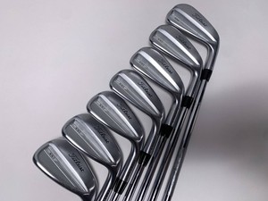 2023 T100 Irons | eBay