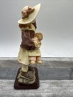 Bild 13 von 20