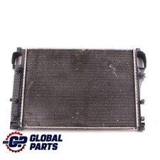 Mercedes W221 Motor K&uuml;hlung K&uuml;hler Wasser A2215002603