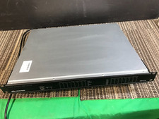 Crestron AMP-8150 Power Amplifier*