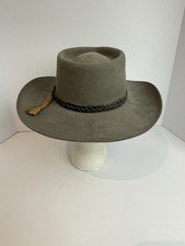 Akubra Hats for Men for sale | eBay