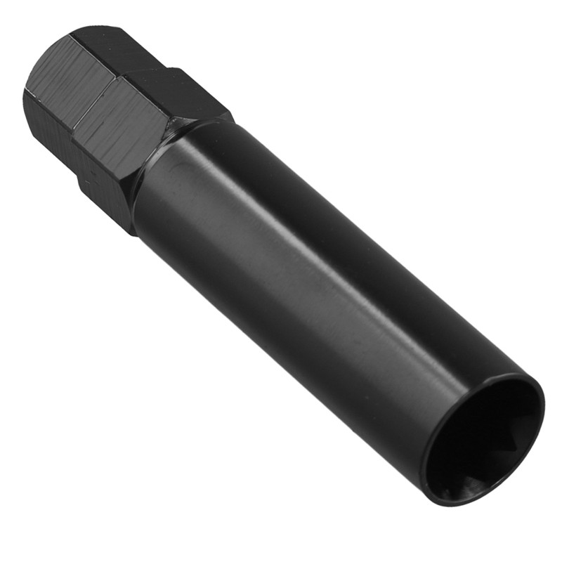 10-Spline-RadmutternschlüSsel Als FüR TA20-19/21, Kompatibel Mit FüR5077-image