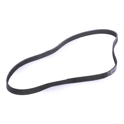 SKF VKMV 6PK1548 Correa trapecial poli V para VW Golf IV Hatchback (1J1) 1548mm - Imagen 6 de 9