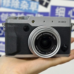 Fuji X30 | eBay