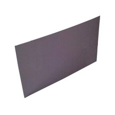 3M Adflo Spark Arrestor Compatible with 9000 Series, 3M 836000 Adflo