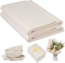100 Sheets 27&rdquo;x15&rdquo; Packing Paper Sheet for Moving Shipping Wrapping Packing B...