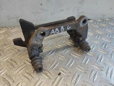 Maître-cylindre de frein Audi ALLROAD
