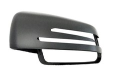 Au&szlig;enspiegel Abdeckung links F&uuml;r MERCEDES W176 W246 Glk X204 08-18 2468110160