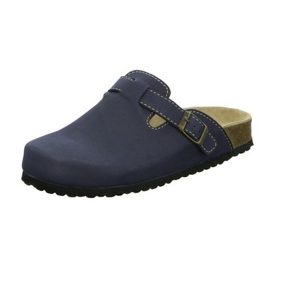 Bio Clog 1PV7-2018