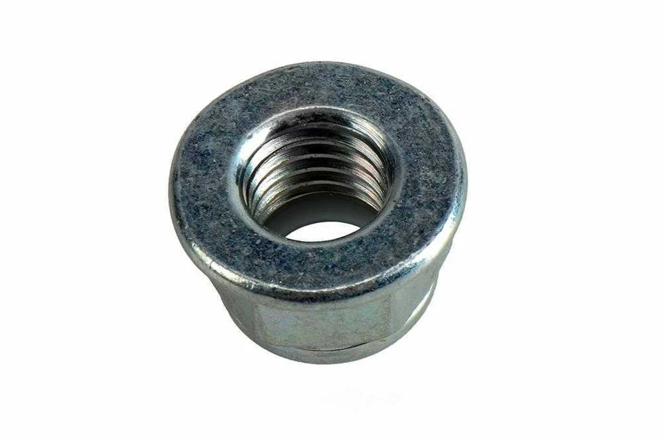 GENUINE GM PARTS 11609618 Steering Tie Rod Nut - Image 2 of 2