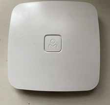 Open Mesh A60 867Mbps 2 Ports WiFi Access Point A60 tested good