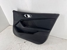 BMW 2 F44 2020 Rechts Verkleidung T�r vorne 9893909 IML49971