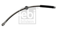 Febi Bilstein 36132 Bremsschlauch FüR Mercedes-Benz