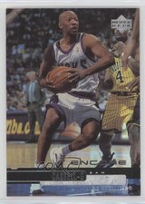 1999-00 Upper Deck Encore Sam Cassell #44 0qr0