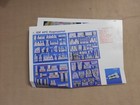 Legend IDF APC Nagmashot Full Kit Resin and PE Parts COMPLETE 1/35 — photo 3