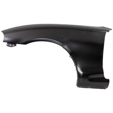 Fender For Mazda Miata 1999-2005 Front Driver Side Fender For Mazda Miata 1999-2005 Front Driver Side