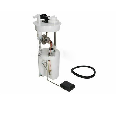 Electric fuel pump 96570070 96298305 For Chevrolet   Matiz 0.8L 1.0L #to