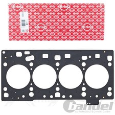 Joint de culasse Audi Q3