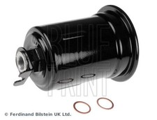 BLUE PRINT Kraftstofffilter ADT32324 für TOYOTA
