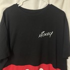 Foto 1 di 5