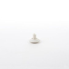 Sedia da ufficio Eames o