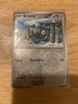 Pokémon Bronzor 66/131 Foil English 