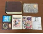 PS3 Tales of Xillia 2 Lalabit Market Kyun Chara Pack Special Edition Used Japan