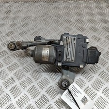 Pare-brise Volkswagen PHAETON