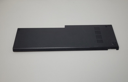 Lenovo ThinkPad E570 - E575 - HDD Abdeckung Bottom Case - Cover Door Case