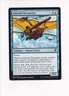 2020 MAGIC THE GATHERING MTG COMMANDER LEGENDS KITESAIL SKIRMISHER (#2) (X)