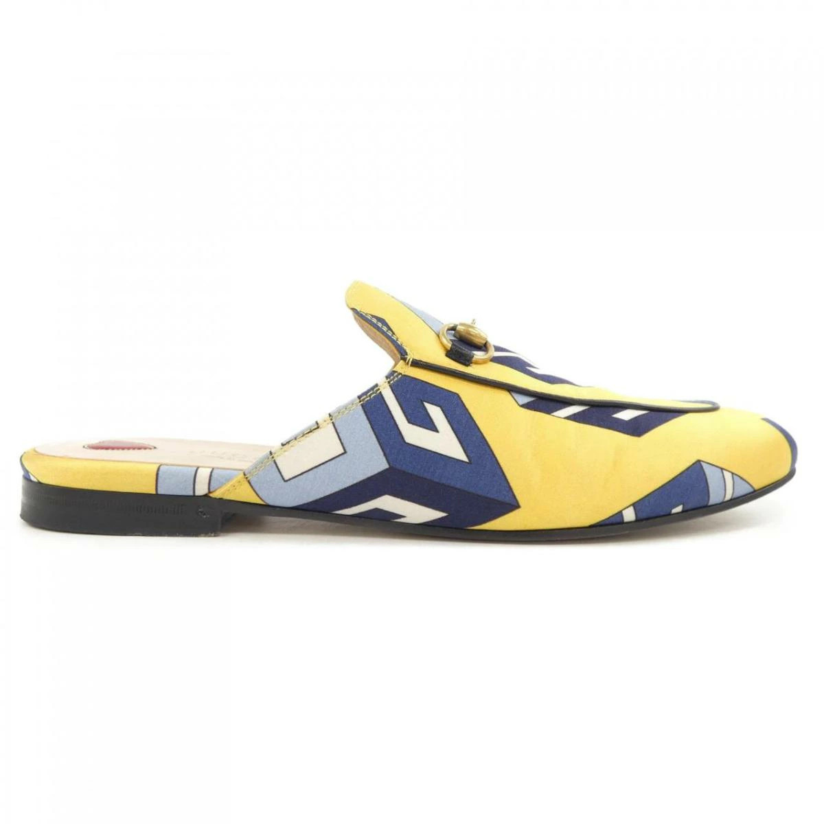 GUCCI 432773 sandals